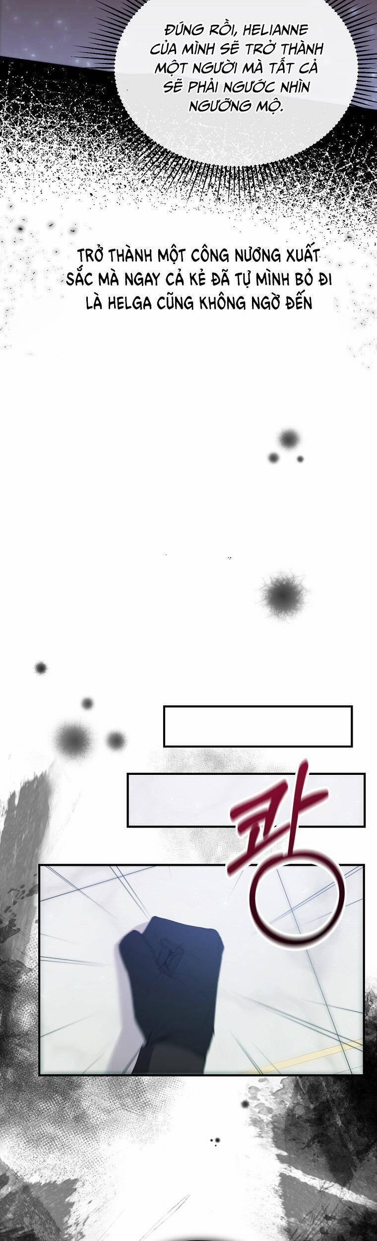 Cô Con Gái Thật Sự Đã Xuất Hiện 21 trang 28