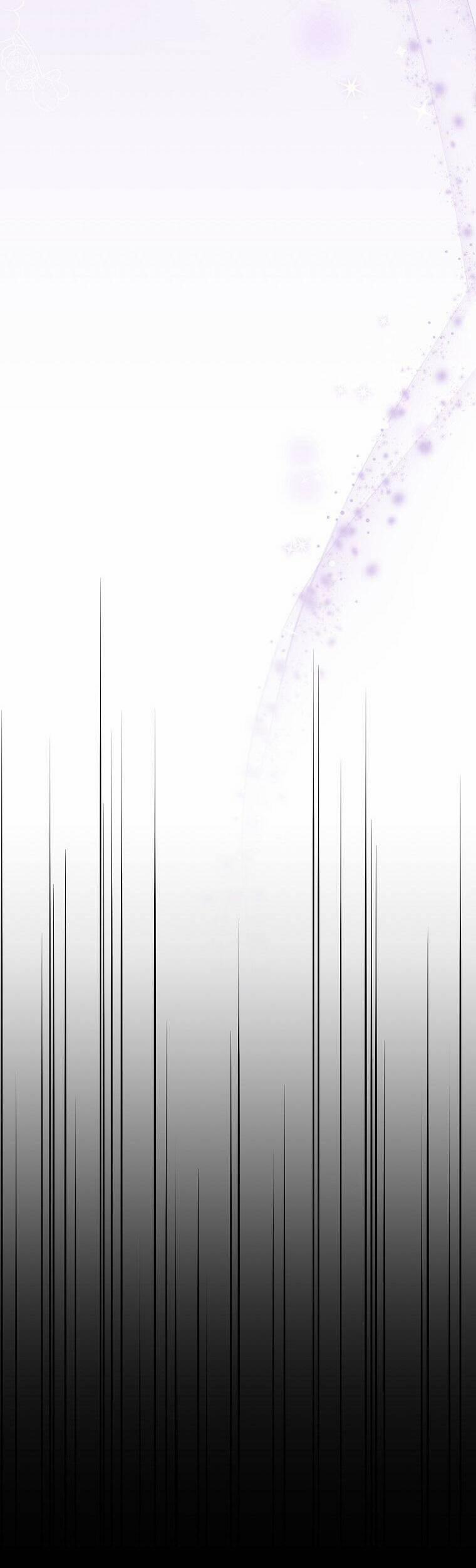 Cô Con Gái Thật Sự Đã Xuất Hiện 21 trang 33