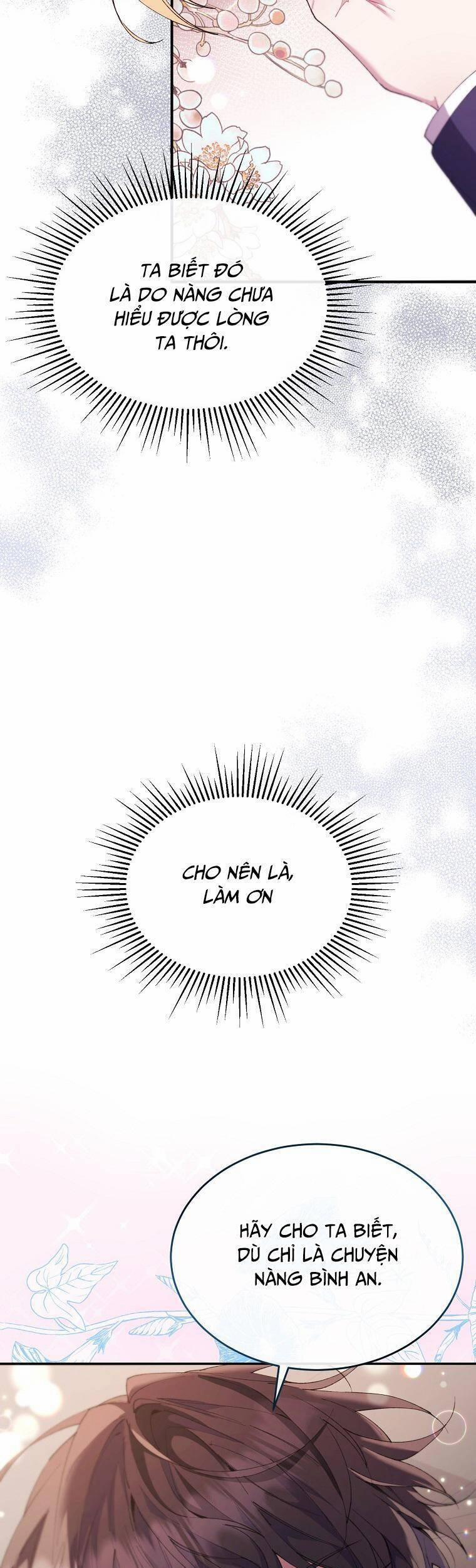 Cô Con Gái Thật Sự Đã Xuất Hiện 21 trang 44