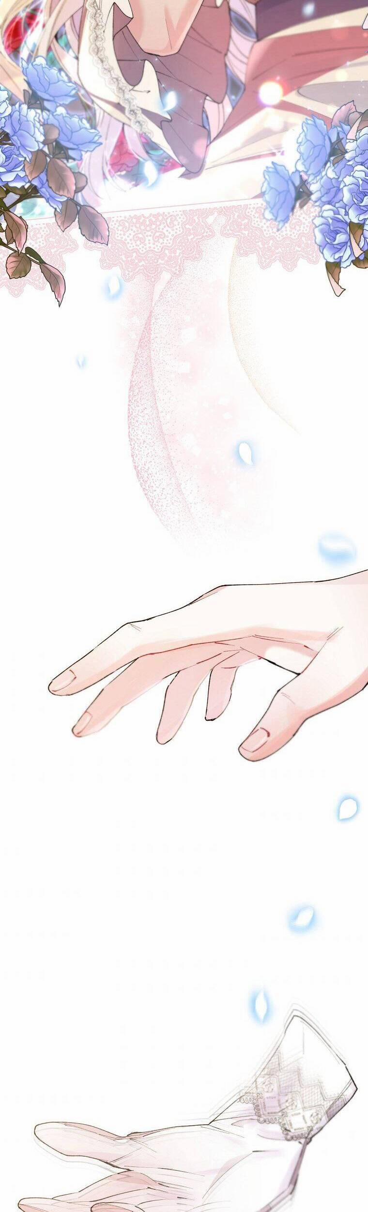 Cô Con Gái Thật Sự Đã Xuất Hiện 21 trang 51