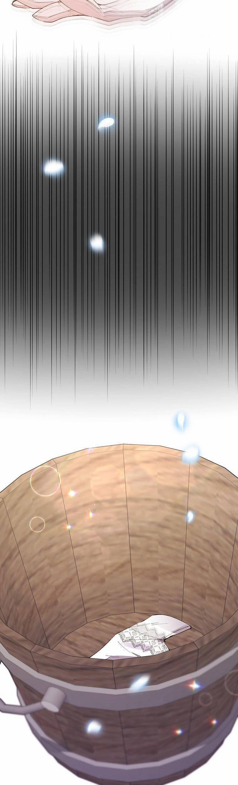 Cô Con Gái Thật Sự Đã Xuất Hiện 21 trang 52