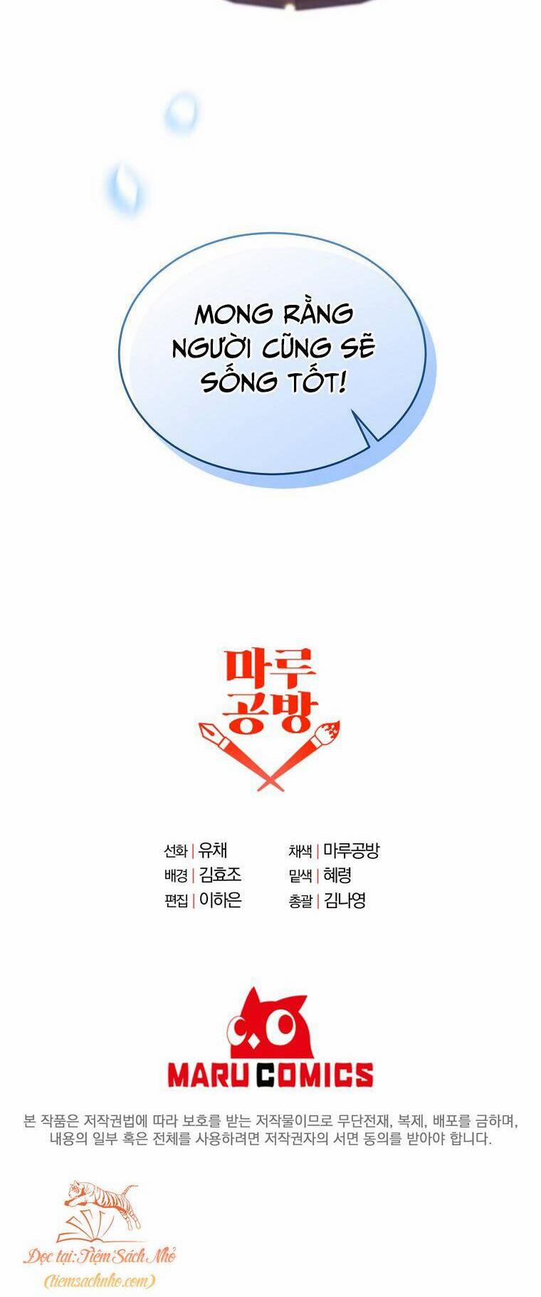 Cô Con Gái Thật Sự Đã Xuất Hiện 21 trang 53