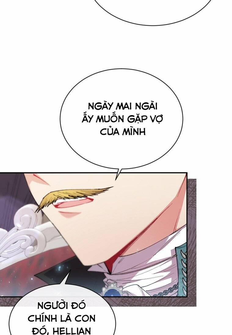 Cô Con Gái Thật Sự Đã Xuất Hiện 24 trang 10