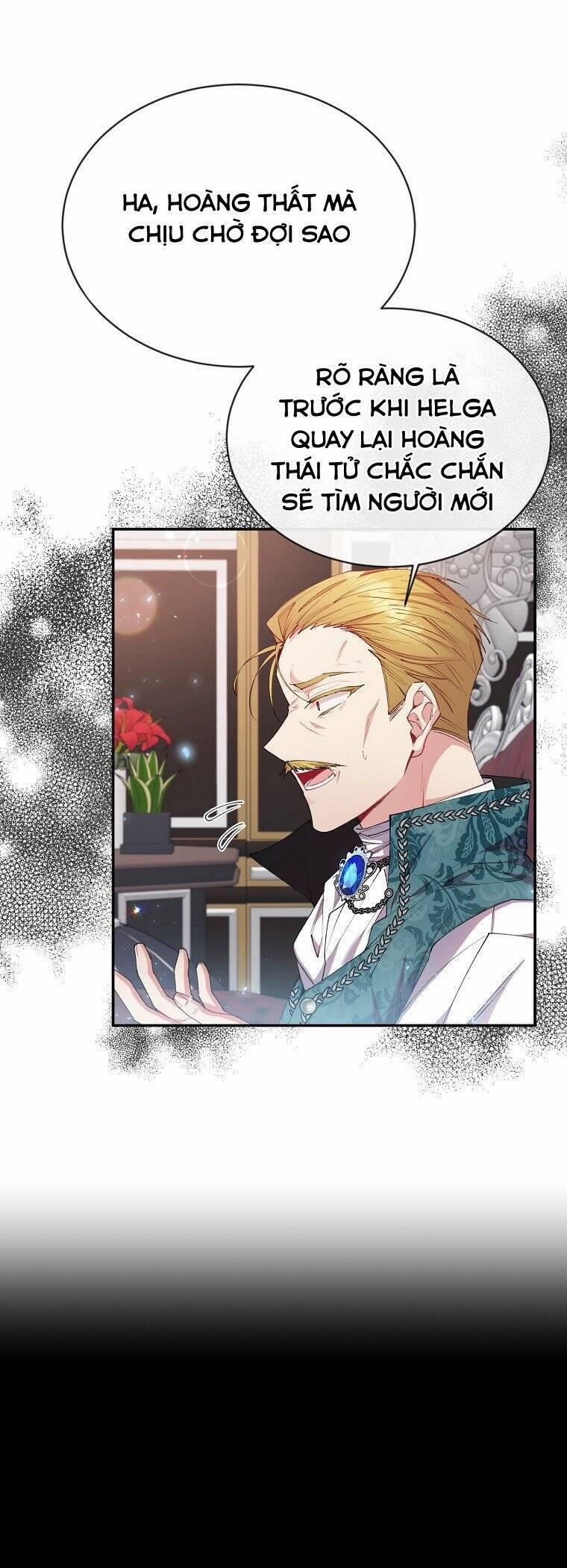 Cô Con Gái Thật Sự Đã Xuất Hiện 24 trang 20