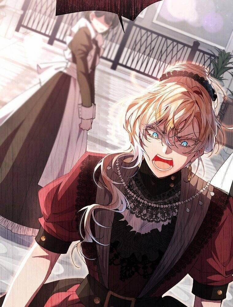 Cô Con Gái Thật Sự Đã Xuất Hiện 24 trang 30