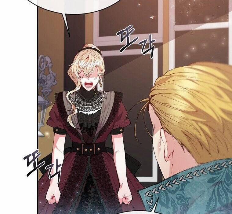 Cô Con Gái Thật Sự Đã Xuất Hiện 24 trang 36