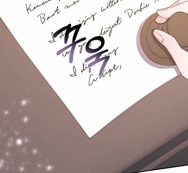 Cô Con Gái Thật Sự Đã Xuất Hiện 24 trang 42