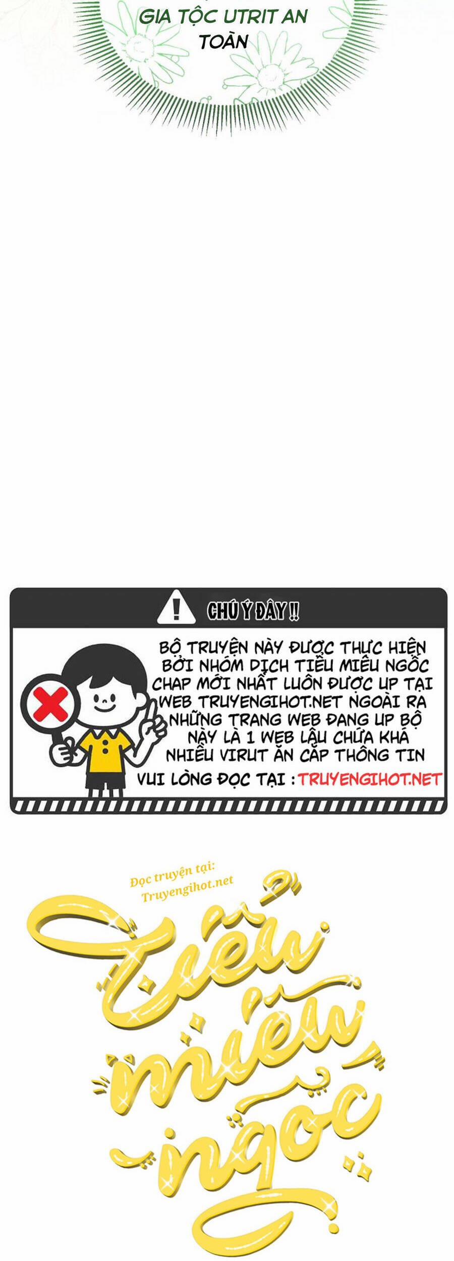 Cô Con Gái Thật Sự Đã Xuất Hiện 24 trang 48