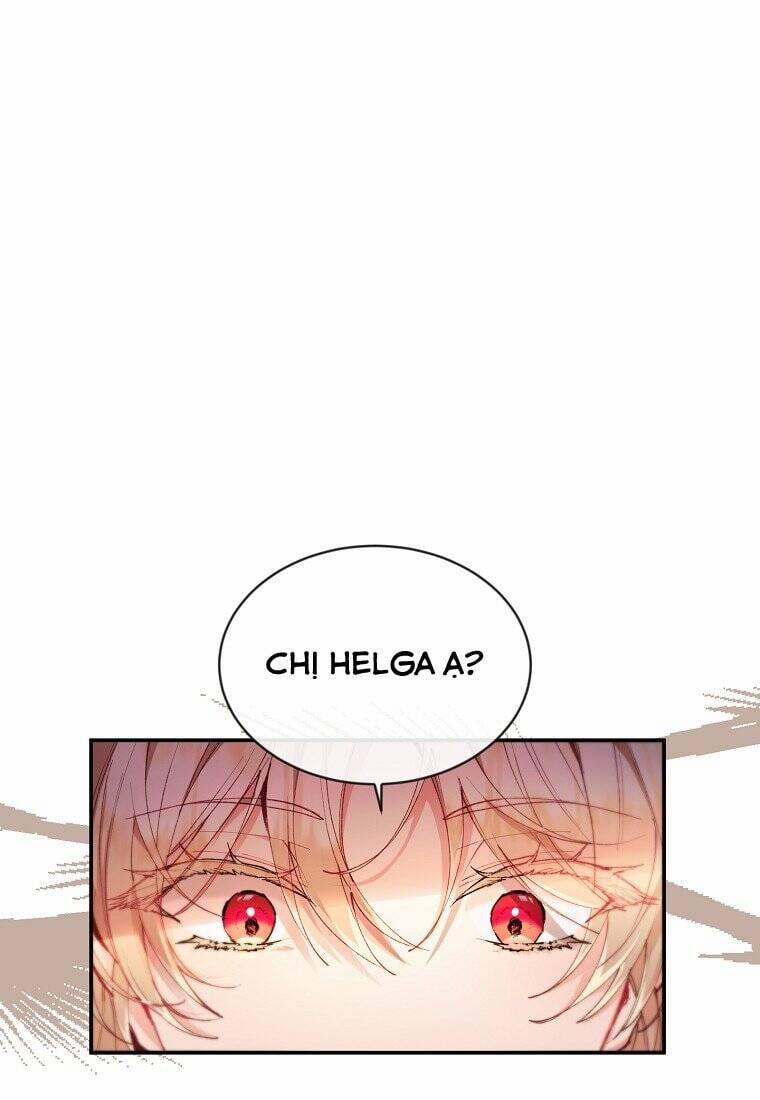 Cô Con Gái Thật Sự Đã Xuất Hiện 24 trang 6