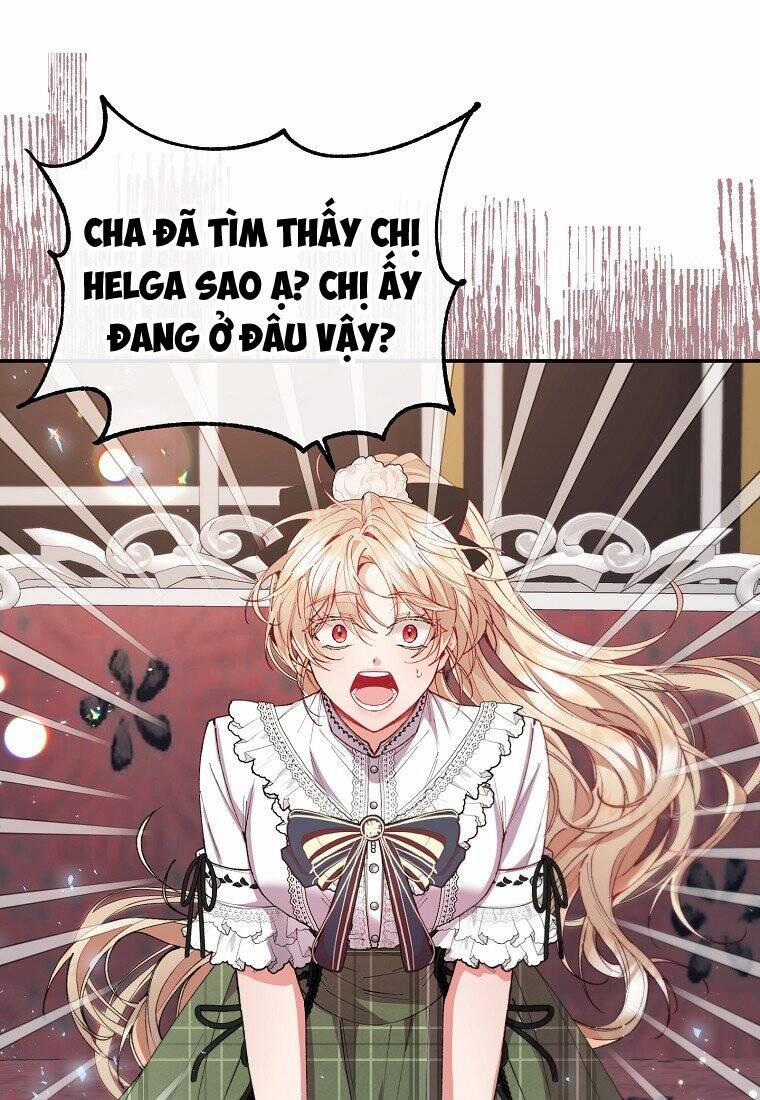 Cô Con Gái Thật Sự Đã Xuất Hiện 24 trang 7