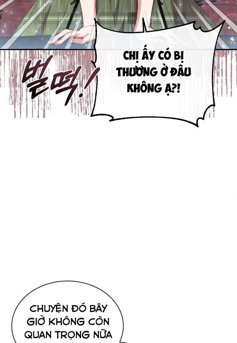 Cô Con Gái Thật Sự Đã Xuất Hiện 24 trang 8