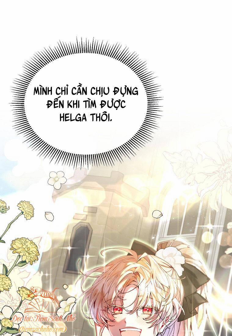 Cô Con Gái Thật Sự Đã Xuất Hiện 25 trang 0