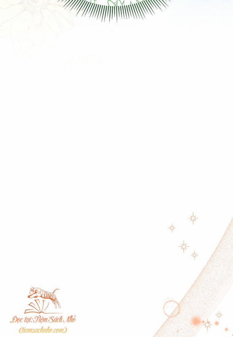 Cô Con Gái Thật Sự Đã Xuất Hiện 25 trang 2