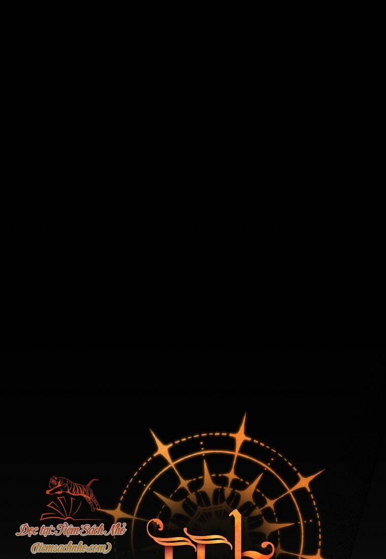 Cô Con Gái Thật Sự Đã Xuất Hiện 25 trang 25