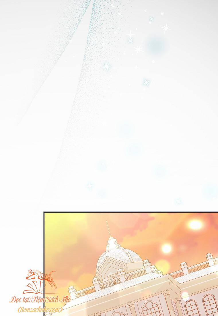 Cô Con Gái Thật Sự Đã Xuất Hiện 25 trang 27