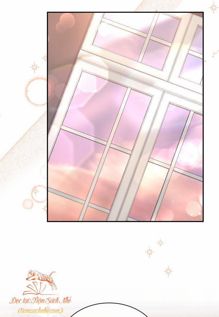 Cô Con Gái Thật Sự Đã Xuất Hiện 25 trang 3