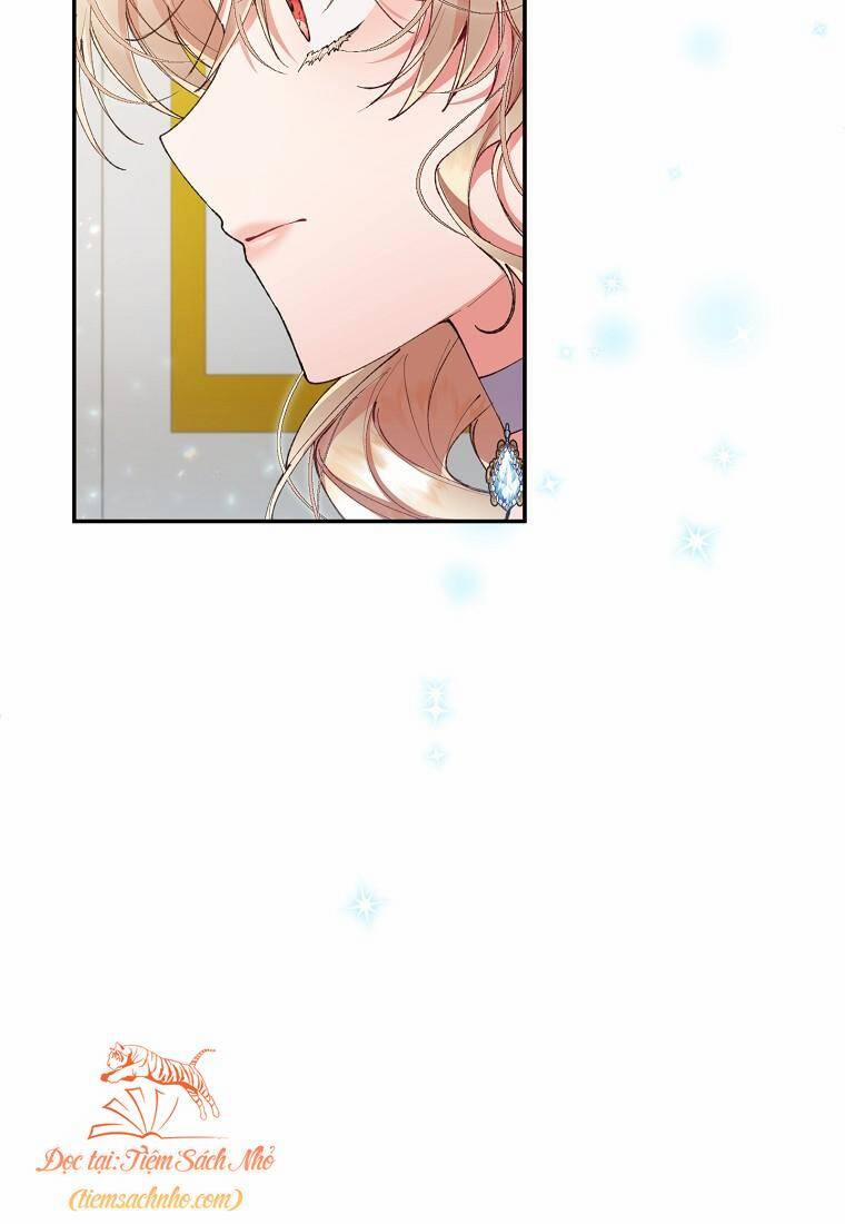 Cô Con Gái Thật Sự Đã Xuất Hiện 25 trang 31