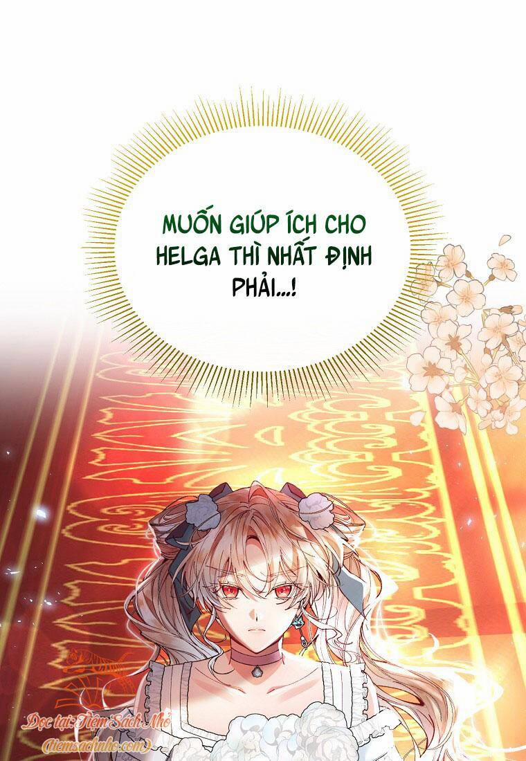 Cô Con Gái Thật Sự Đã Xuất Hiện 25 trang 32