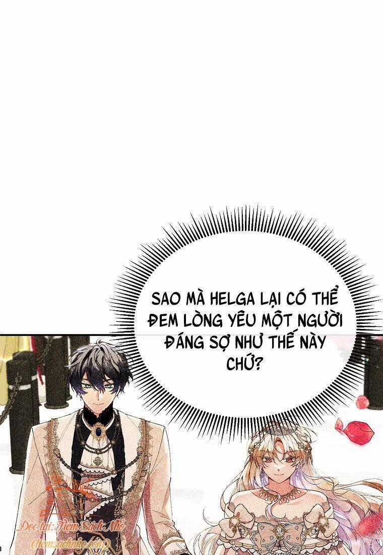 Cô Con Gái Thật Sự Đã Xuất Hiện 25 trang 42