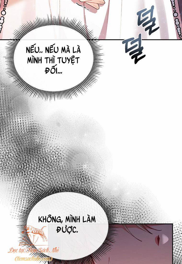 Cô Con Gái Thật Sự Đã Xuất Hiện 25 trang 44