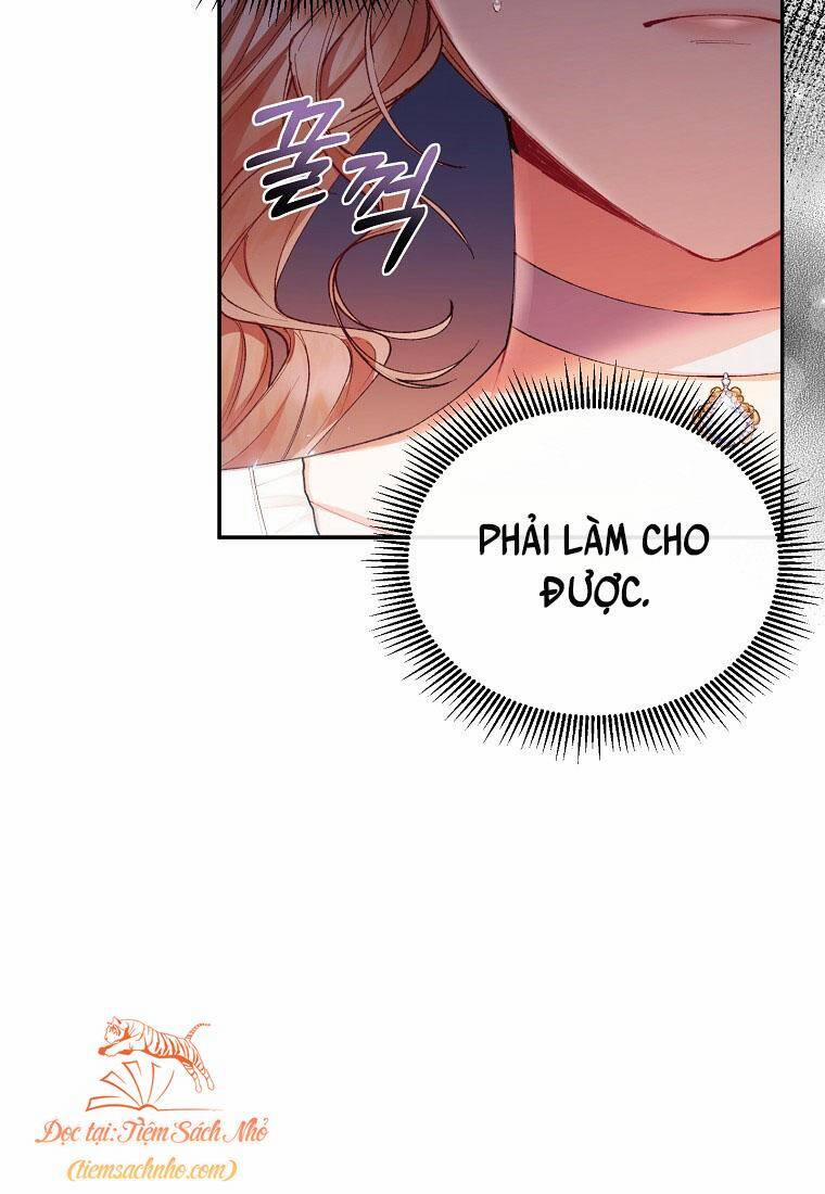 Cô Con Gái Thật Sự Đã Xuất Hiện 25 trang 45