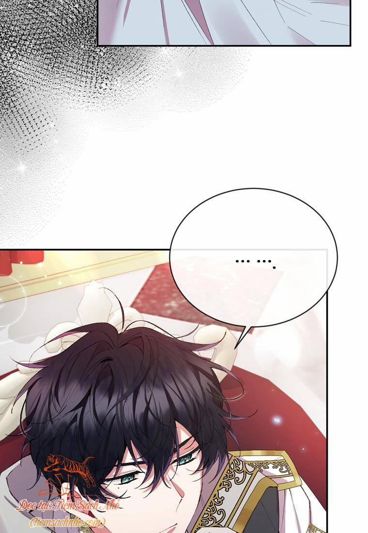 Cô Con Gái Thật Sự Đã Xuất Hiện 25 trang 48