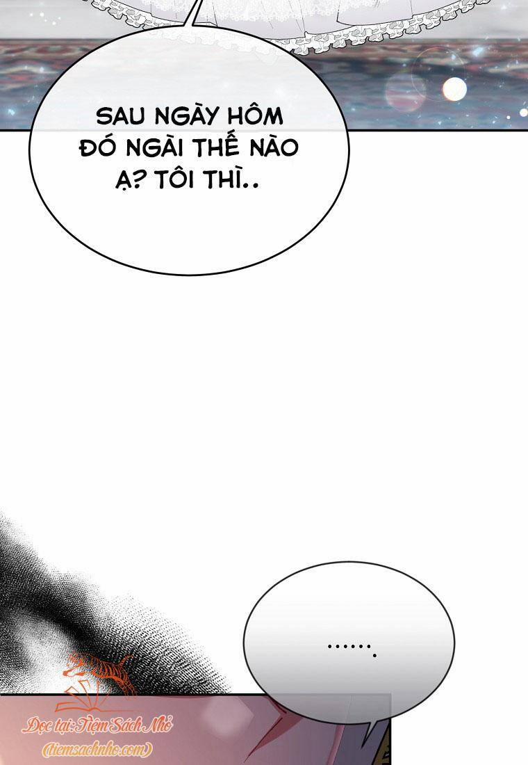 Cô Con Gái Thật Sự Đã Xuất Hiện 25 trang 52