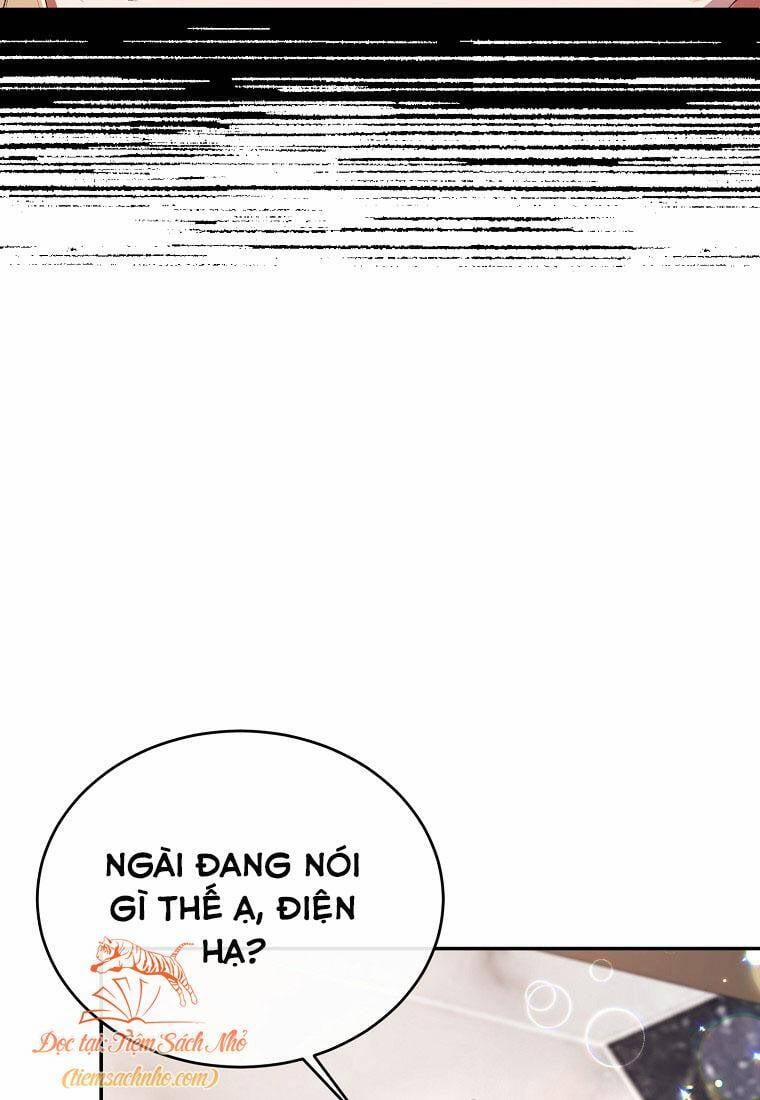 Cô Con Gái Thật Sự Đã Xuất Hiện 25 trang 54