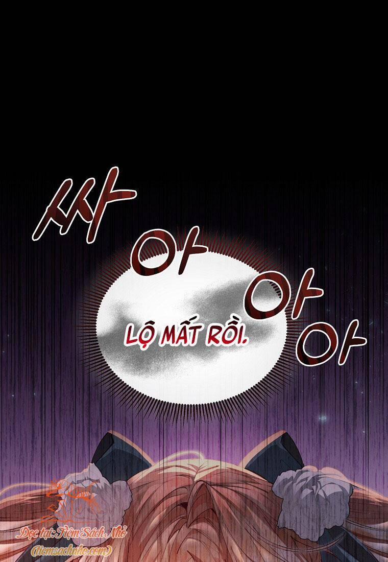 Cô Con Gái Thật Sự Đã Xuất Hiện 25 trang 59