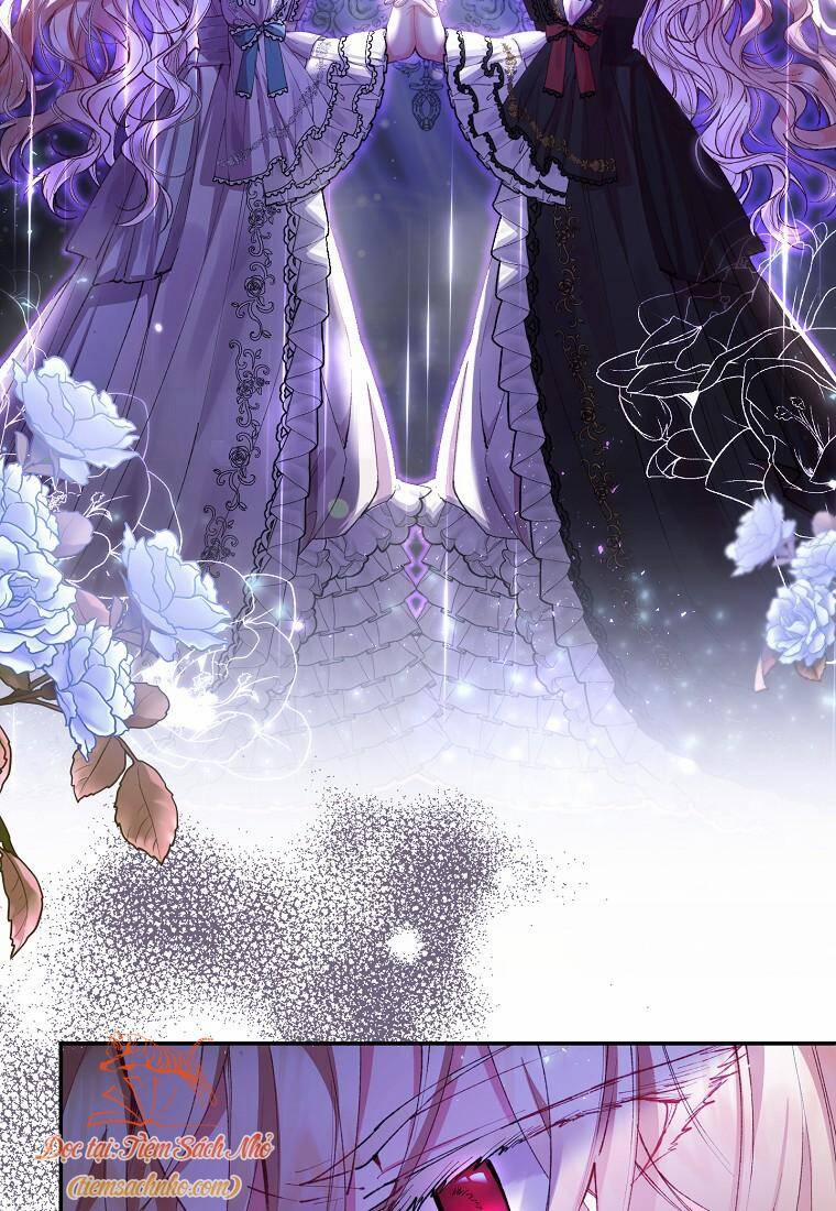 Cô Con Gái Thật Sự Đã Xuất Hiện 25 trang 63