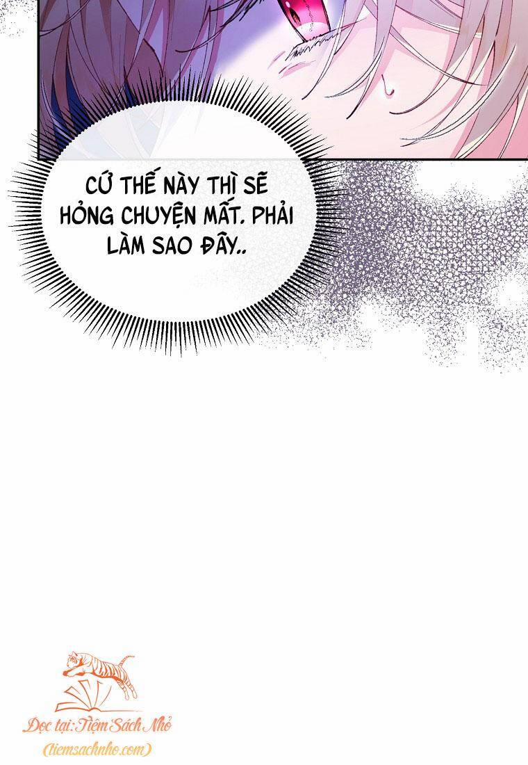 Cô Con Gái Thật Sự Đã Xuất Hiện 25 trang 64