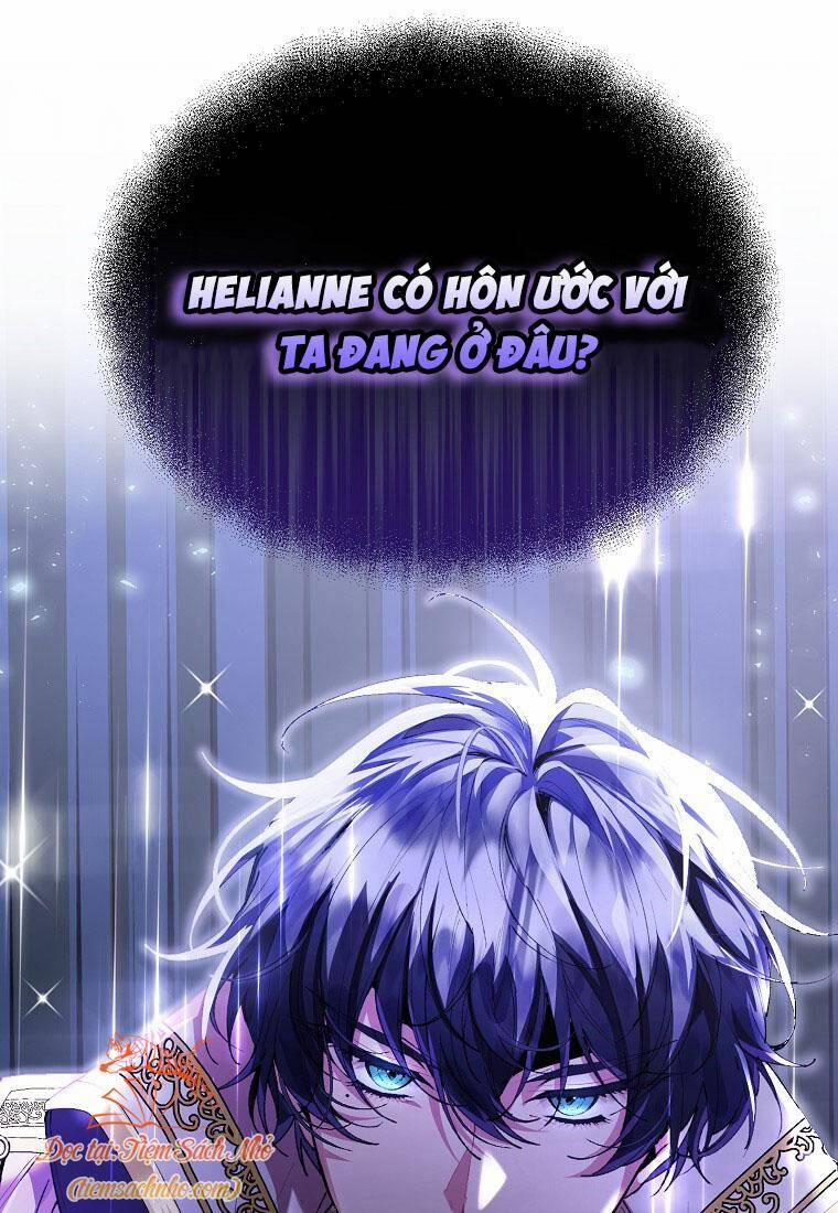 Cô Con Gái Thật Sự Đã Xuất Hiện 25 trang 65