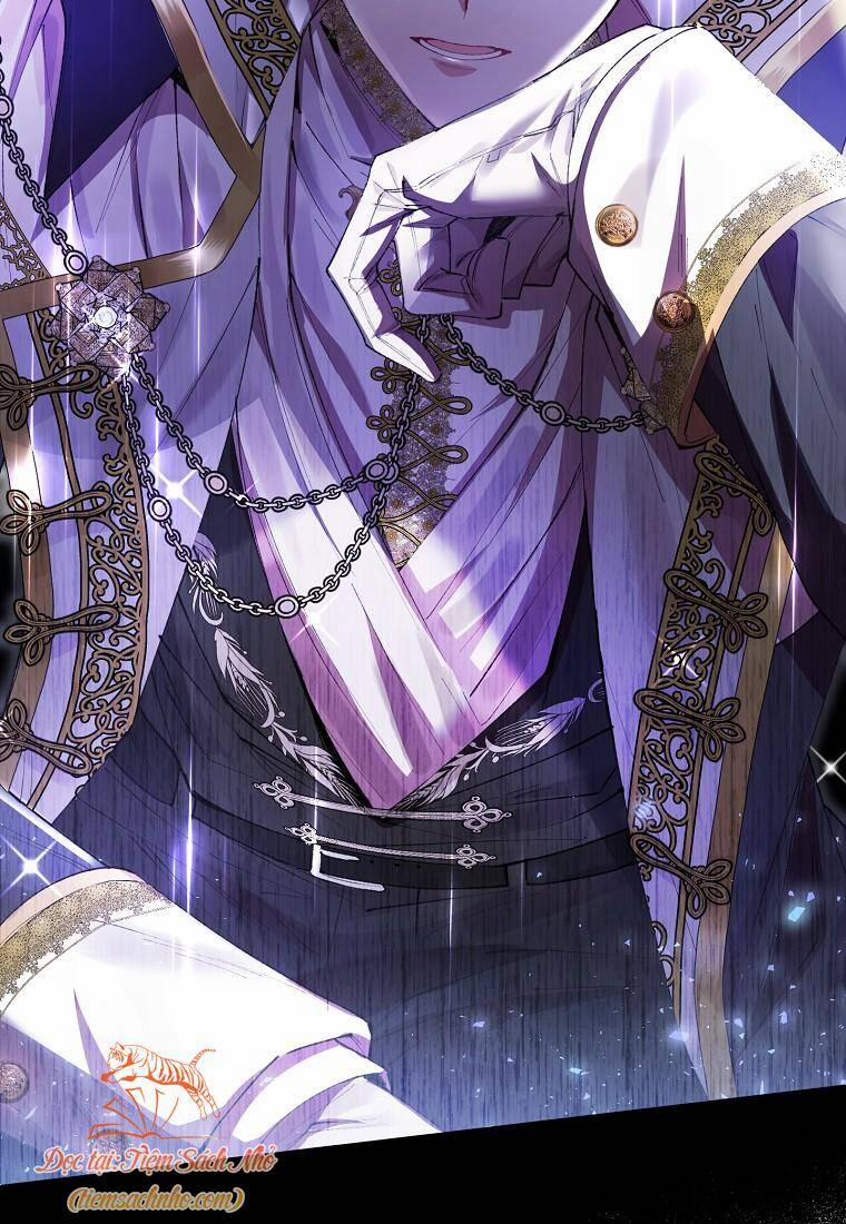 Cô Con Gái Thật Sự Đã Xuất Hiện 25 trang 66