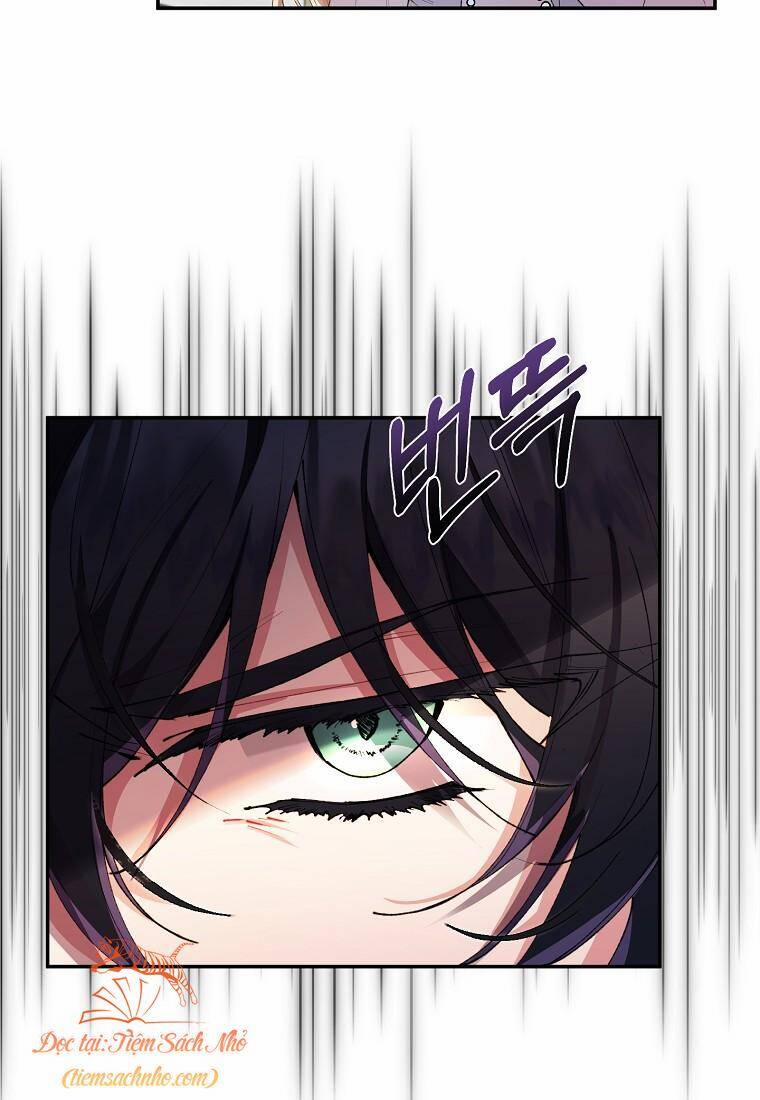 Cô Con Gái Thật Sự Đã Xuất Hiện 25 trang 68