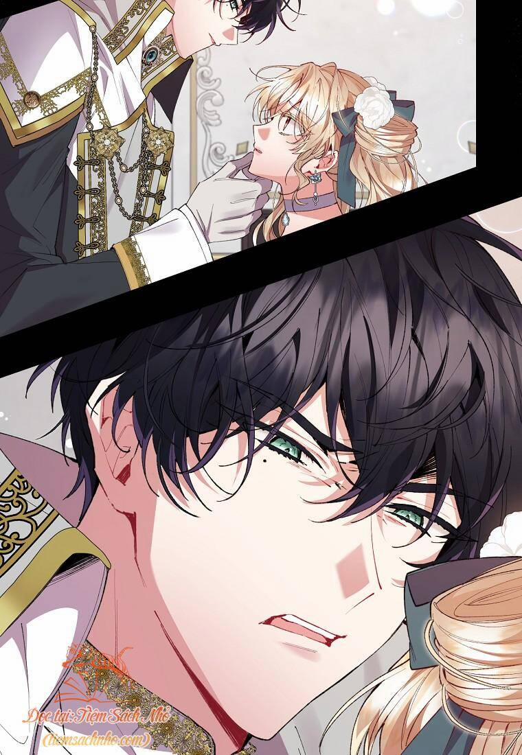 Cô Con Gái Thật Sự Đã Xuất Hiện 25 trang 76