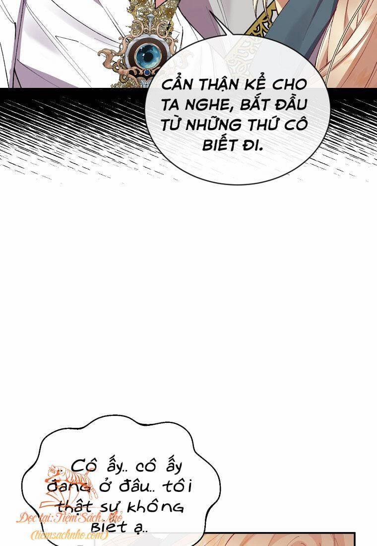 Cô Con Gái Thật Sự Đã Xuất Hiện 25 trang 77