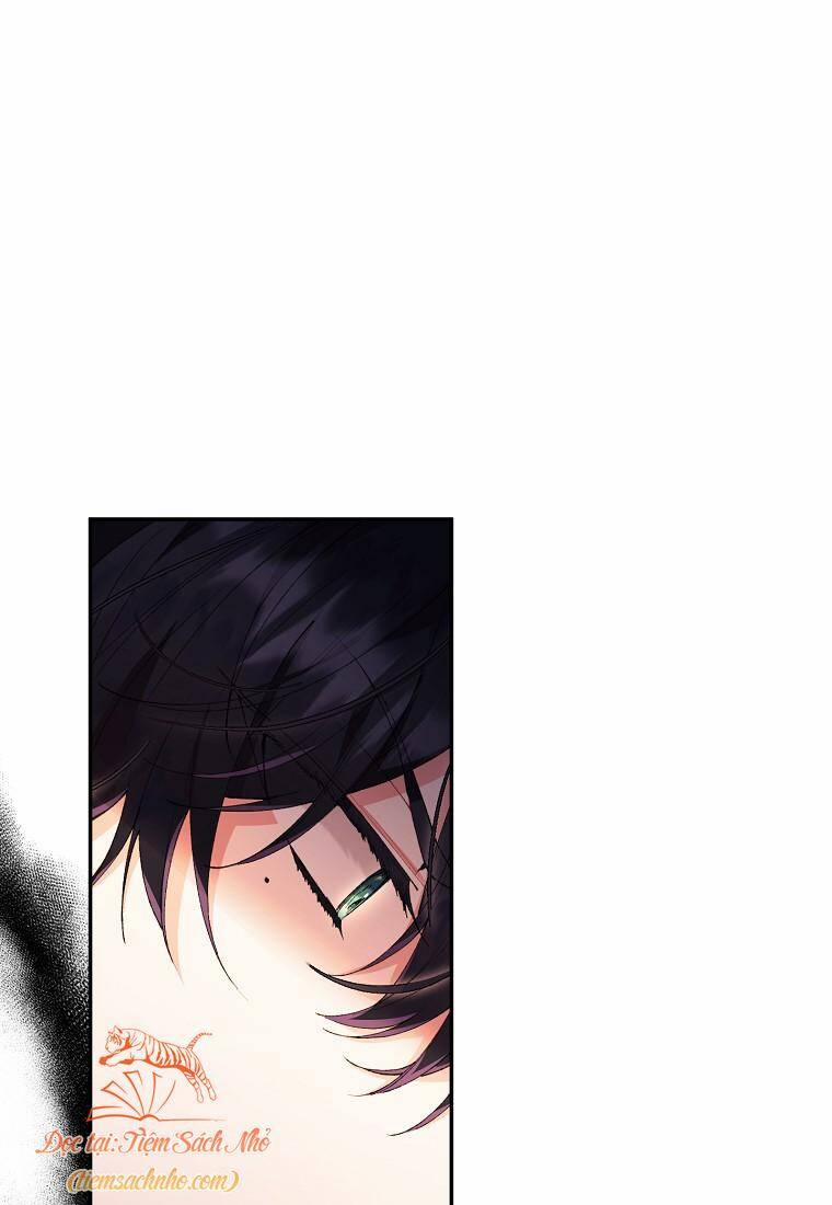 Cô Con Gái Thật Sự Đã Xuất Hiện 25 trang 79