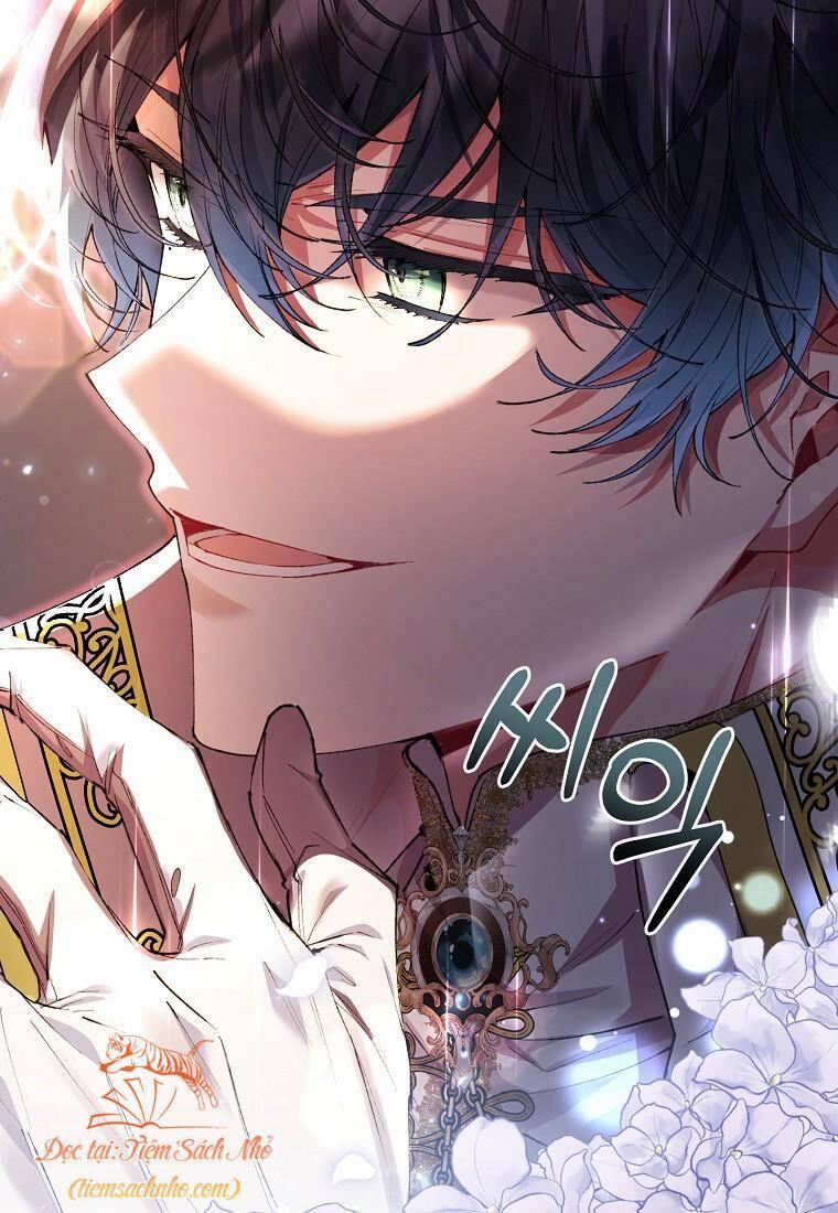 Cô Con Gái Thật Sự Đã Xuất Hiện 25 trang 86