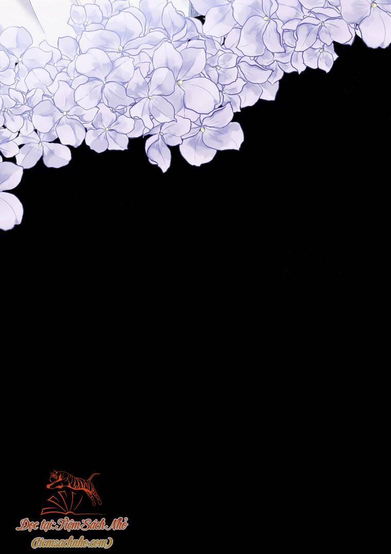 Cô Con Gái Thật Sự Đã Xuất Hiện 25 trang 87