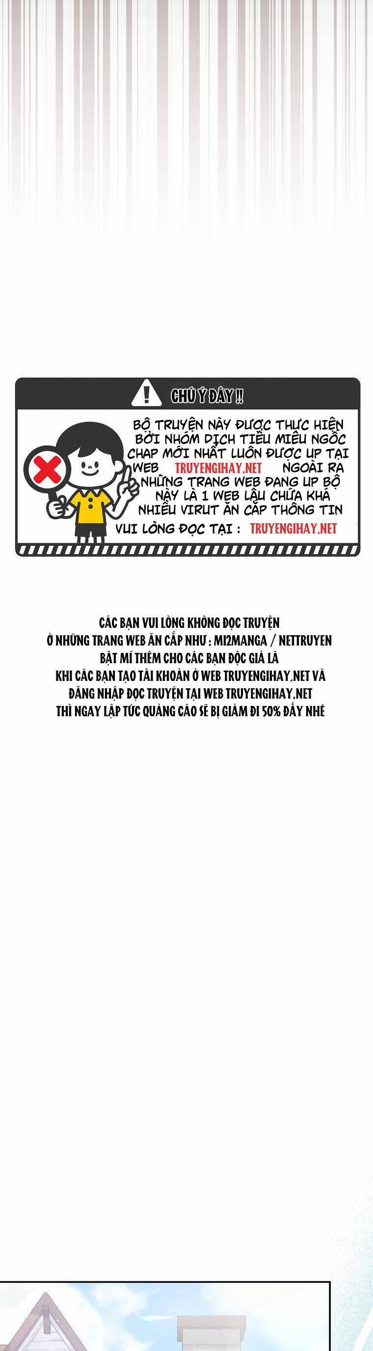 Cô Con Gái Thật Sự Đã Xuất Hiện 26 trang 18