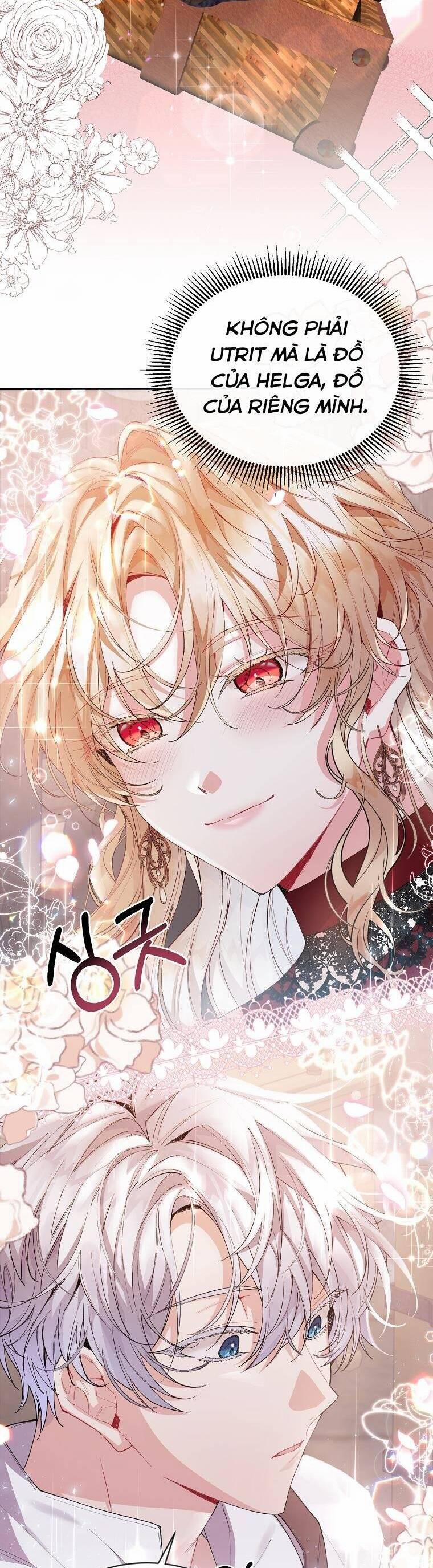 Cô Con Gái Thật Sự Đã Xuất Hiện 26 trang 26