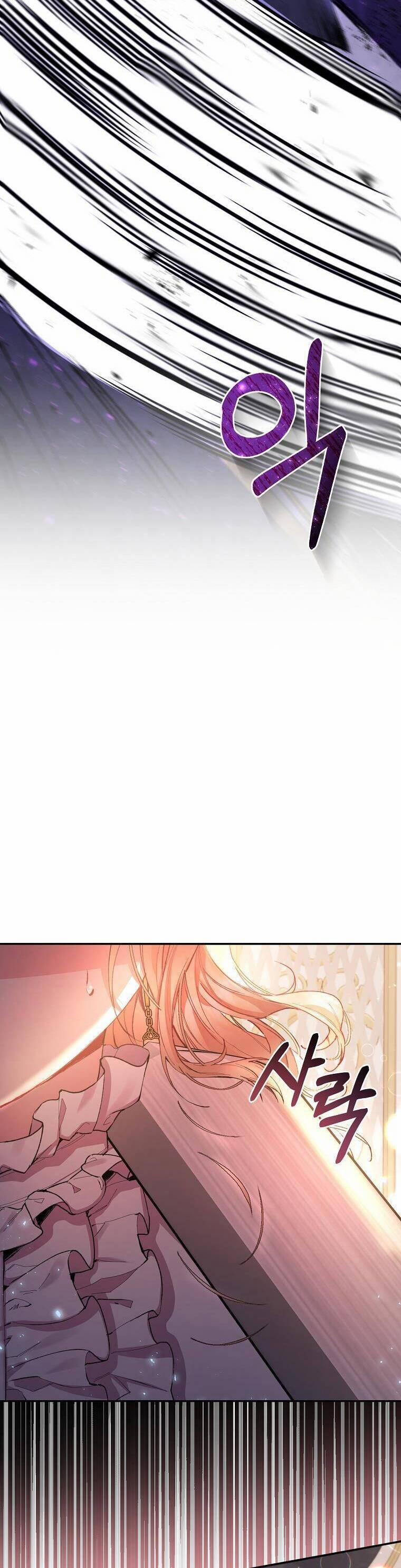 Cô Con Gái Thật Sự Đã Xuất Hiện 27 trang 16