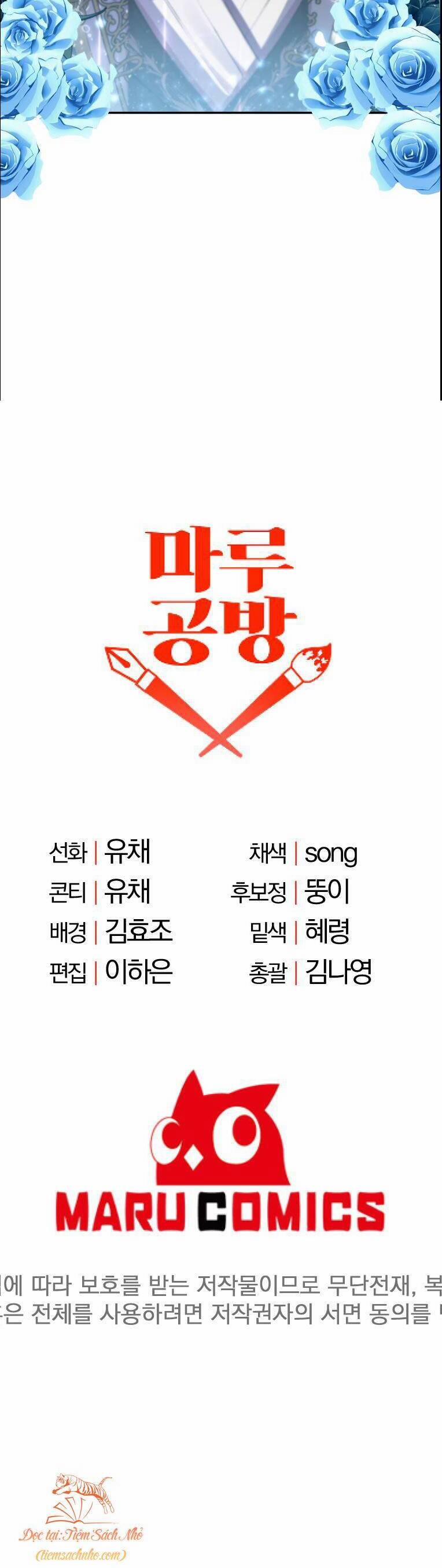 Cô Con Gái Thật Sự Đã Xuất Hiện 27 trang 35