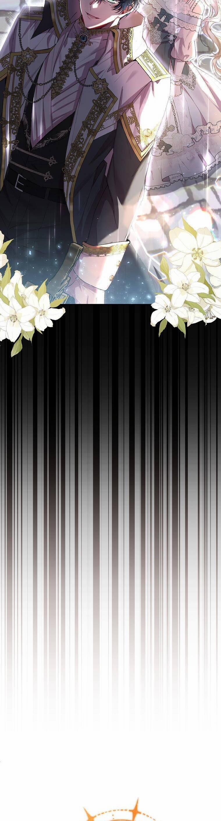 Cô Con Gái Thật Sự Đã Xuất Hiện 27 trang 5