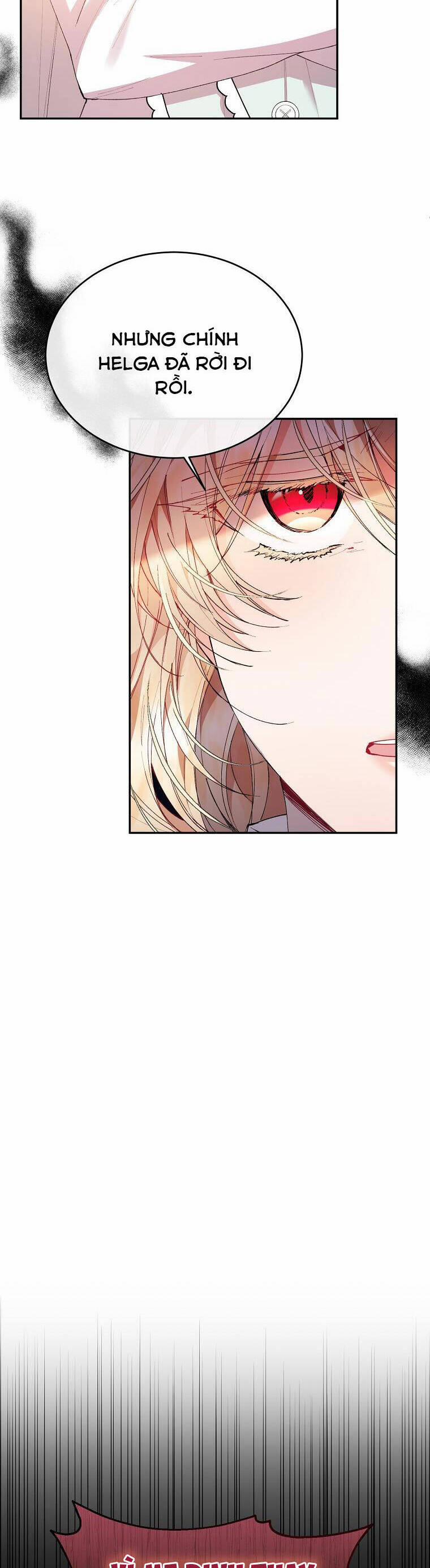 Cô Con Gái Thật Sự Đã Xuất Hiện 28 trang 31