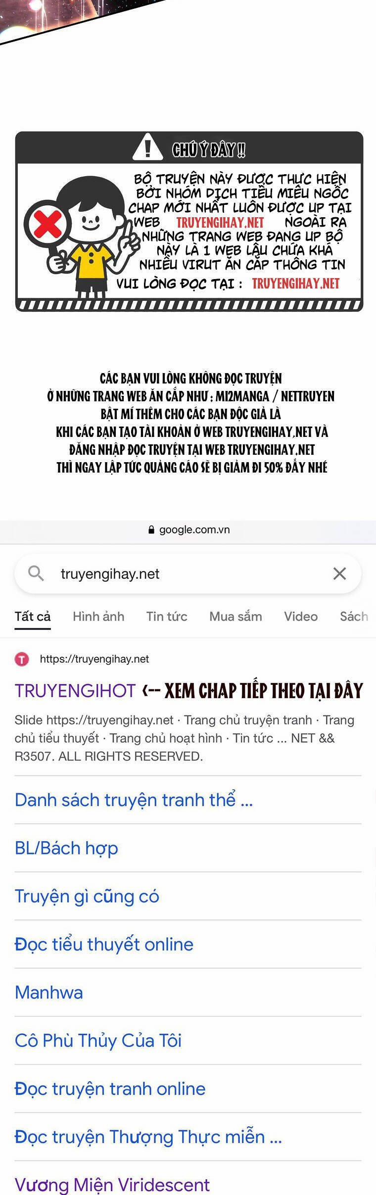 Cô Con Gái Thật Sự Đã Xuất Hiện 28 trang 39