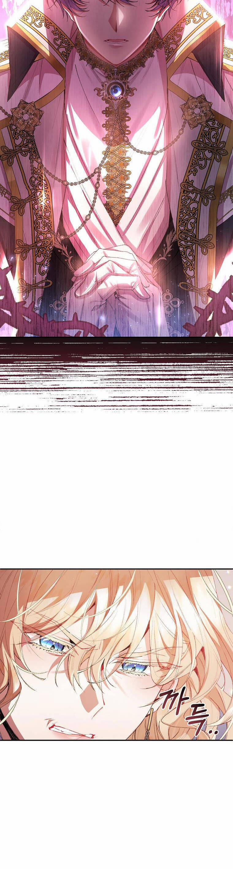 Cô Con Gái Thật Sự Đã Xuất Hiện 28 trang 9