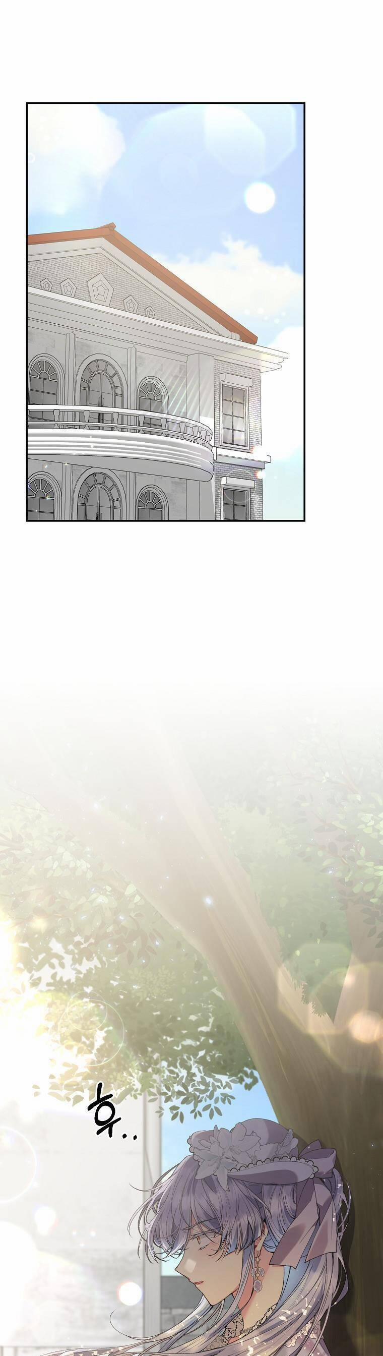 Cô Con Gái Thật Sự Đã Xuất Hiện 31 trang 0