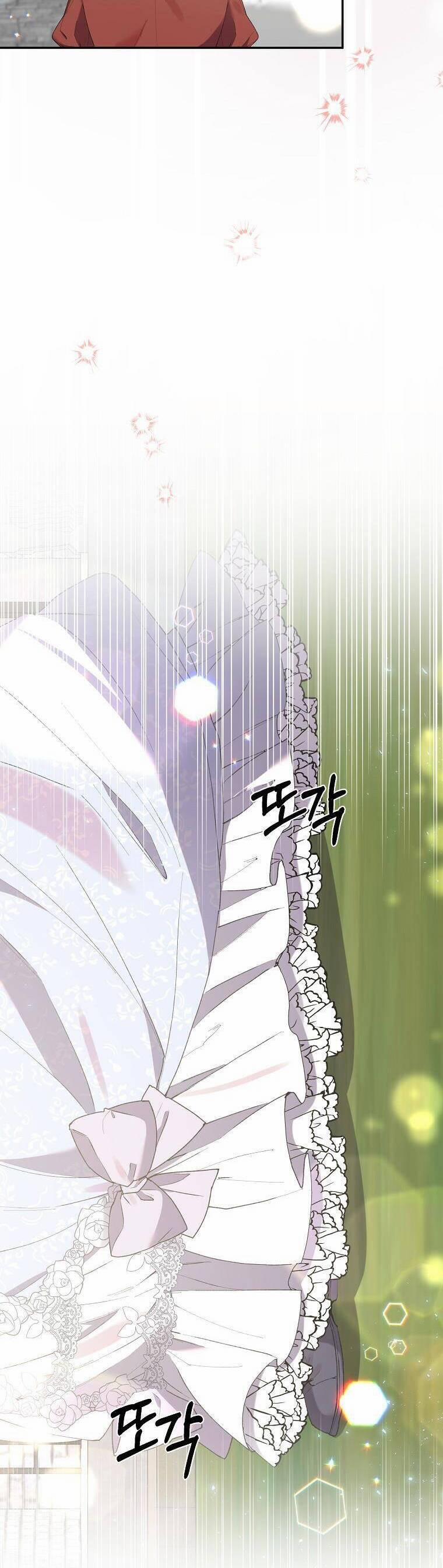 Cô Con Gái Thật Sự Đã Xuất Hiện 31 trang 7