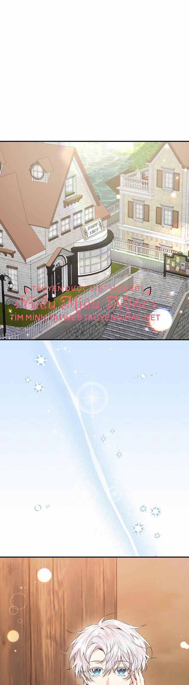 Cô Con Gái Thật Sự Đã Xuất Hiện 33 trang 0